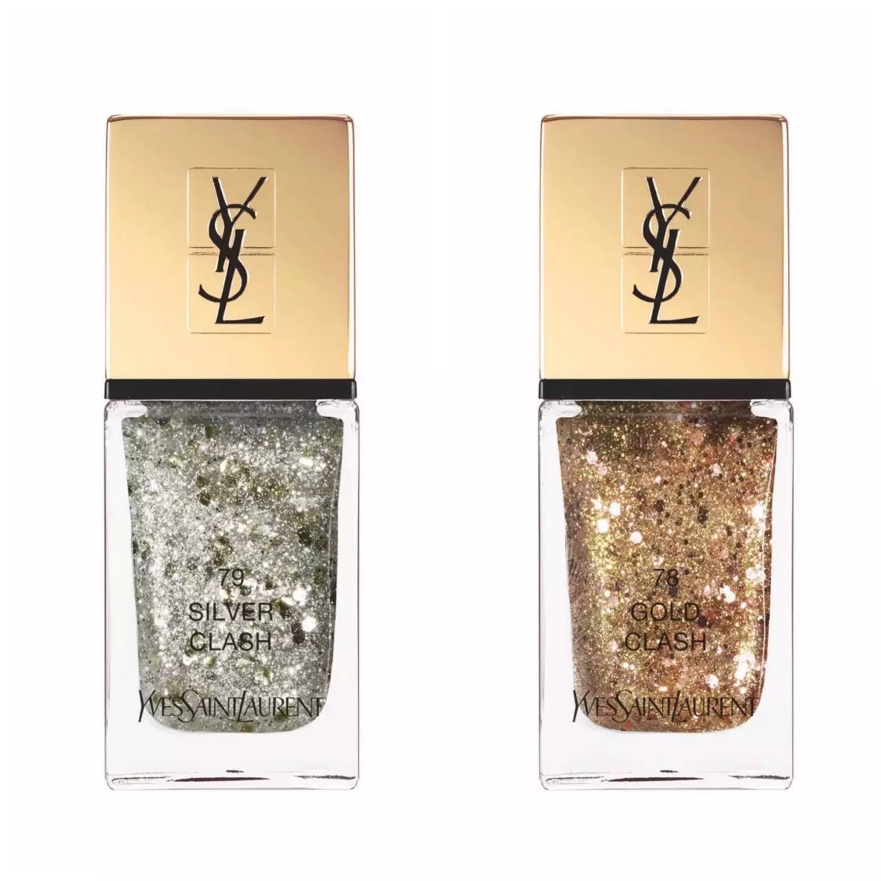 错过可要再等一年！今年的圣（限）诞（量）款真的都美哭！