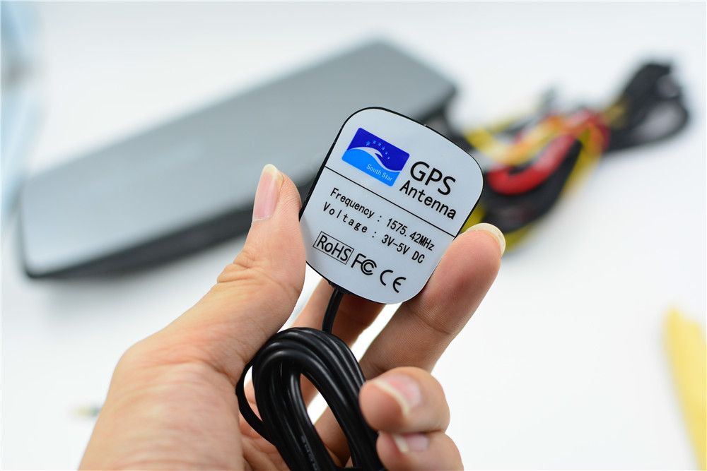 让用车生活更有温度,让用车体验成为一种享受