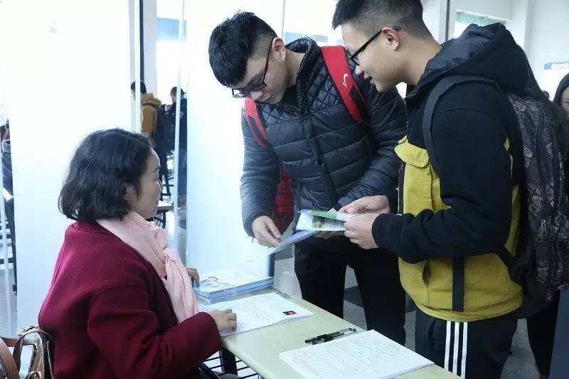 新闻资讯内容,资讯新闻视频