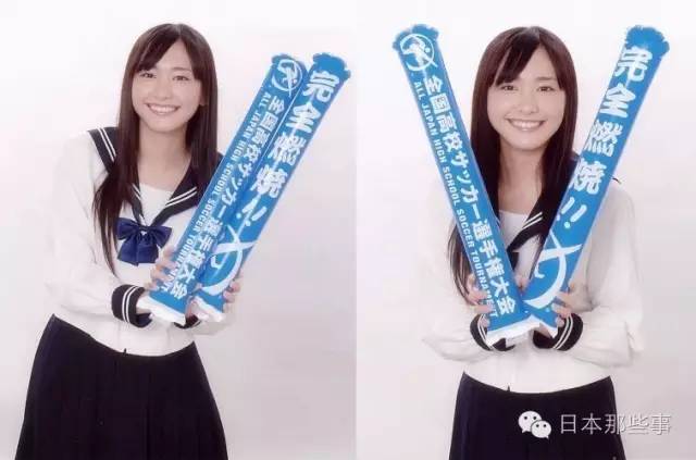 堀北真希羽生结弦,堀北真希写真