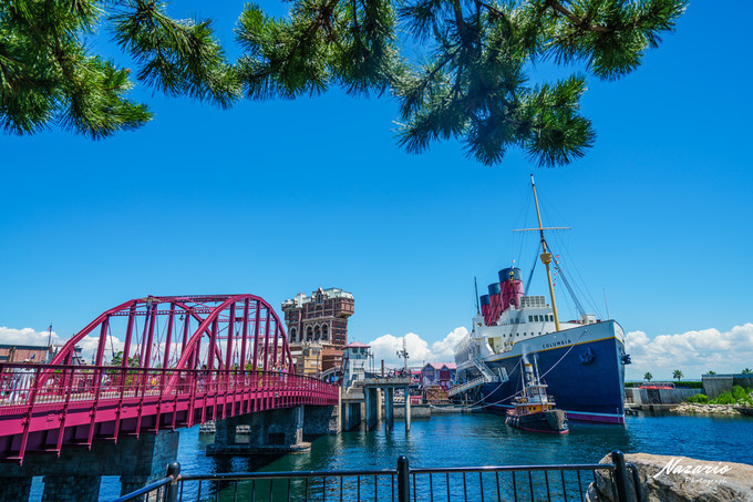 粉红猪小妹与小猪佩奇,粉红猪小妹的快乐生活