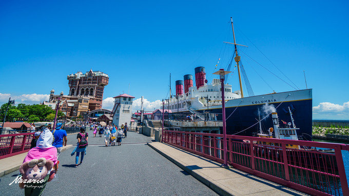 粉红猪小妹与小猪佩奇,粉红猪小妹的快乐生活