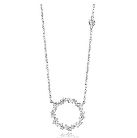 全智贤的口红色,全智贤粉色口红