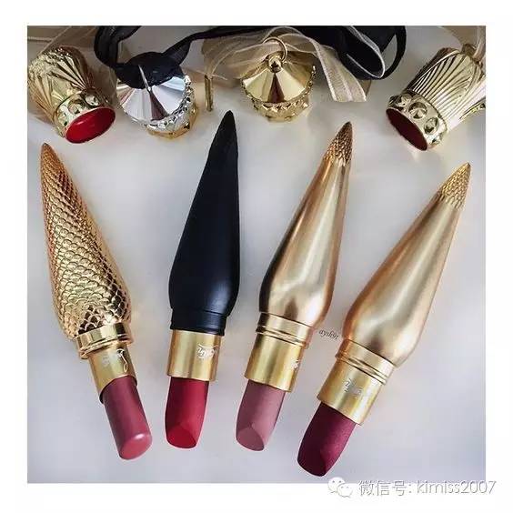 处心积虑淘回来的心水好物分分钟男票喷的一毛不值（直男们能长点心么）