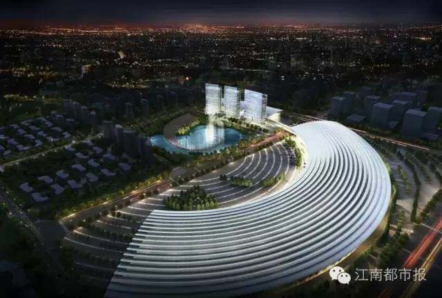 六年时间房价翻了三倍,六年以后三线城市房价