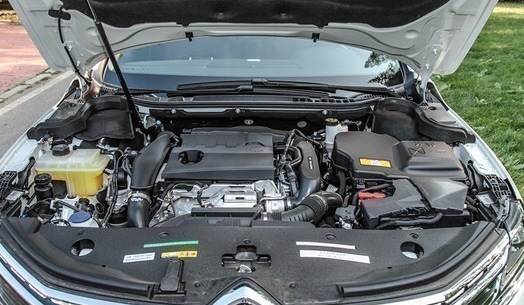 换车之后的我,换车后没有以前的感觉了