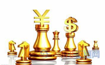 现货黄金投资技巧,现货黄金投资技巧书籍