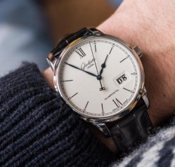 李栋旭李敏镐李钟硕,李栋旭玄彬李敏镐