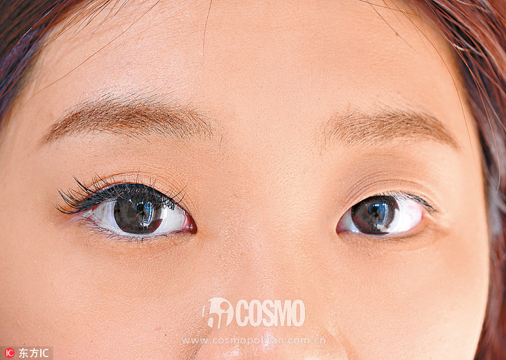 美人计还能使用吗,美人计用天天洗吗