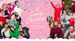 再牛也得低头被“平民”厂商收购的豪华品牌