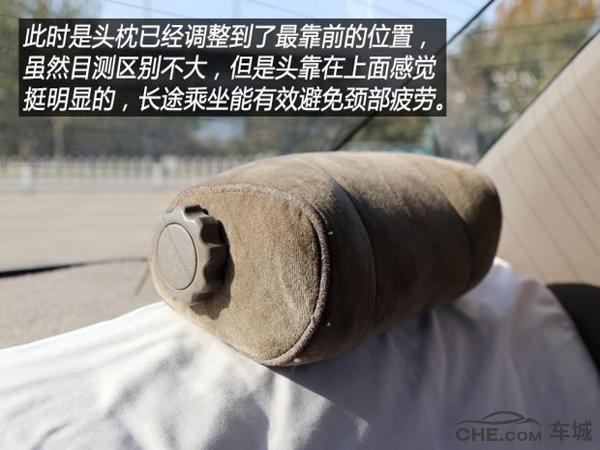 日产公爵哪一年值得买,真假的日产公爵对比