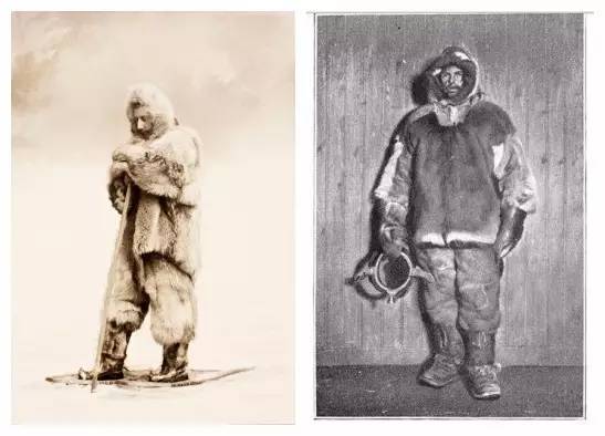 抓绒的优缺点,抓绒有几种