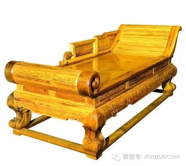 绂忓缓涓夌鍙ゅ吀瀹跺叿,棣欐た绾㈡湪鍙ゅ吀瀹跺叿