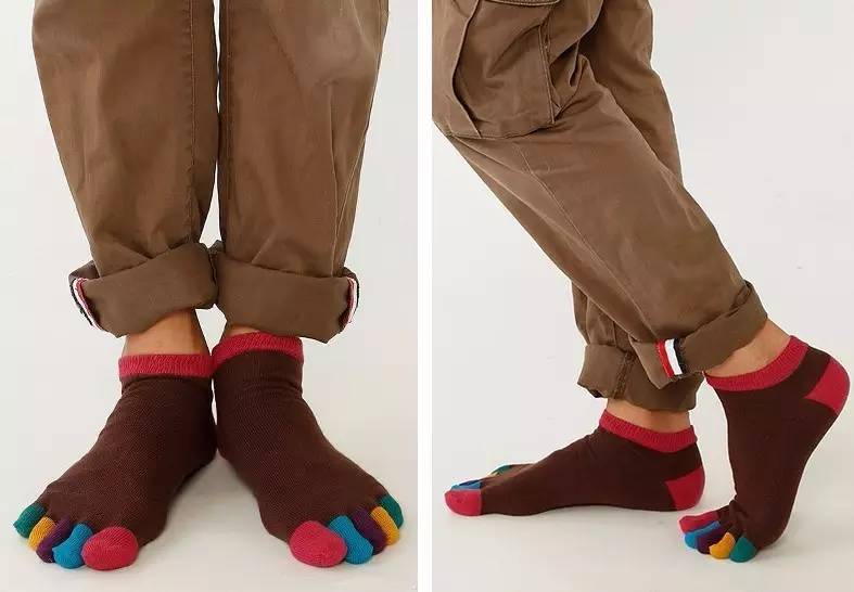 和喜欢的女生撞衫,和喜欢的女生穿一样的衣服