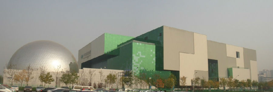 鲁班锁魔方怎么拼装,鲁班锁魔方的复原方法