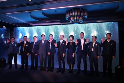 tuv北德上海,tuv北德