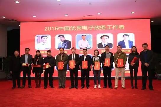 张庆云讲座视频全集,张庆云采访视频