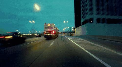 震撼了！看到3年后的石河子，你会庆幸自己没离开……