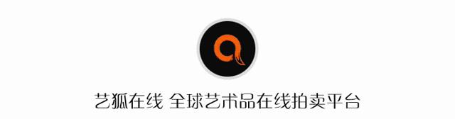 鐡锋潅鎷嶅搧棰勮,鐡锋潅鑷诲搧浣滃搧娆h祻