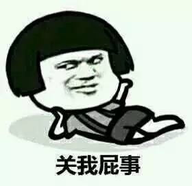 孕妇去保胎，新护士拿来一颗打胎药让她吃！现在孩子没了，医院却说……