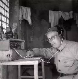 革命烈士林迈可,林迈可民国