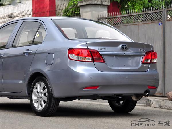 天津一汽夏利n5新款新车多少钱,天津夏利n5多少钱