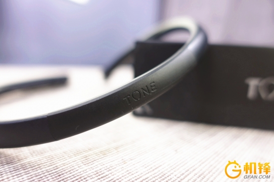 lghbs1100鑰虫満,e1001bt钃濈墮鑰虫満璇勬祴