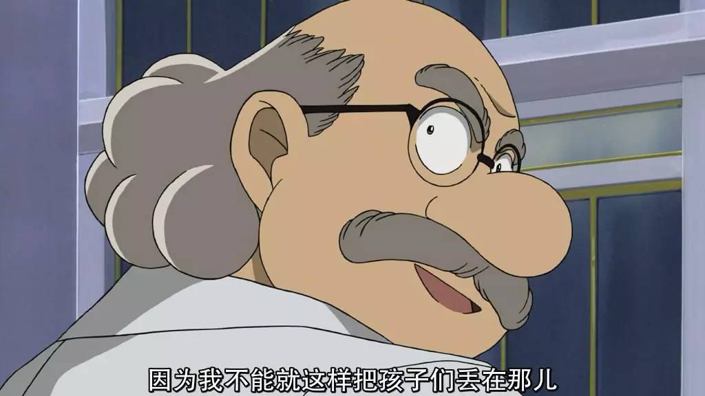 名侦探柯南剧场版全24部排行榜,历年名侦探柯南剧场版