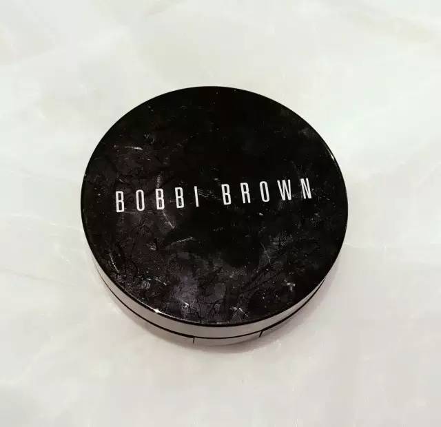 deep-bio气垫测评,气垫平价五十块测评红黑榜