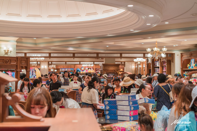 粉红猪小妹与小猪佩奇,粉红猪小妹的快乐生活