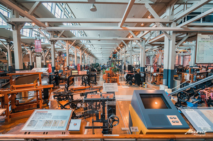 粉红猪小妹与小猪佩奇,粉红猪小妹的快乐生活