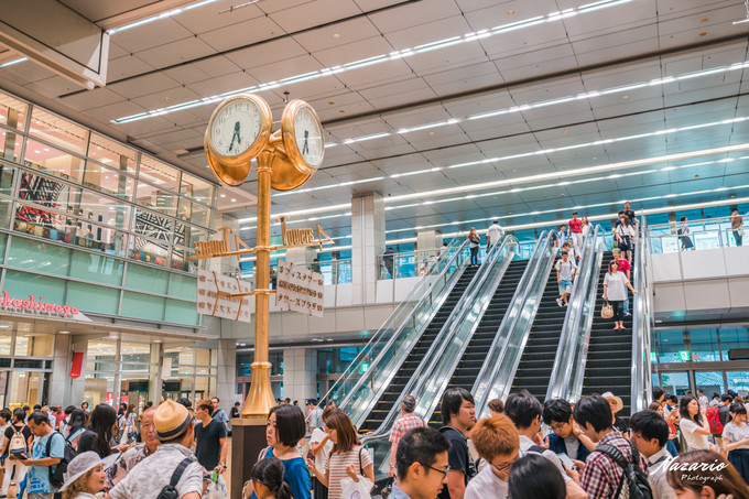 粉红猪小妹与小猪佩奇,粉红猪小妹的快乐生活