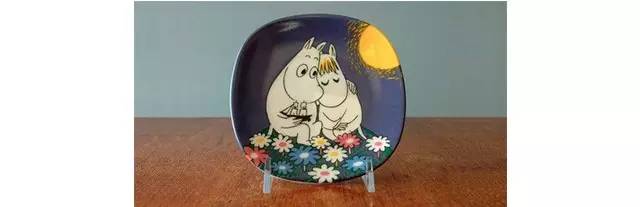 儿童透明卡通手帐胶带的用法,和纸胶带基础款用法