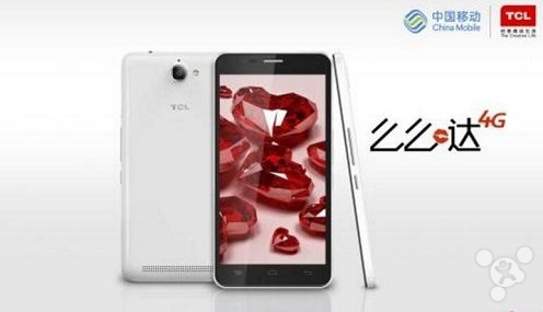 威威趣谈:安静地做个支付工具为啥这么难?