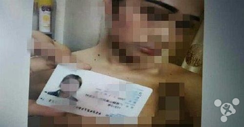 威威趣谈：安静地做个支付工具为啥这么难？