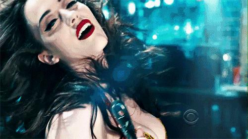 处心积虑淘回来的心水好物分分钟男票喷的一毛不值（直男们能长点心么）