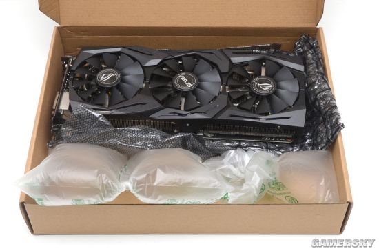 长翅膀的电脑见过吗？“天使之翼”小钢炮开箱鉴赏