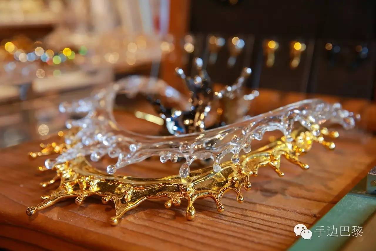 香港旅游攻略地图推荐,香港旅游攻略带地图