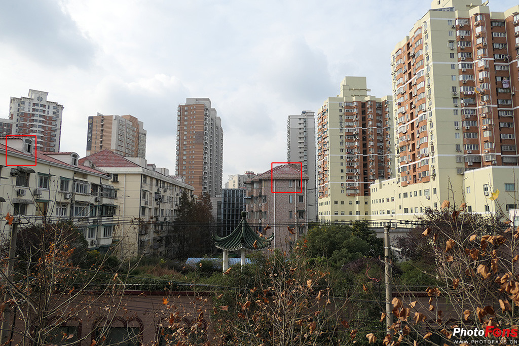 松下口袋相机lx10,松下lumixlx10长焦