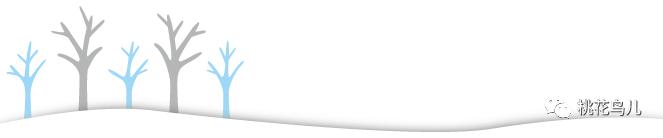 怎么才能把腿劈直,男生如何劈一字腿最快