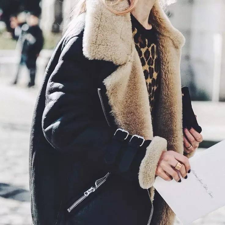 礼物季|其实,她最想要的礼物都在这了……