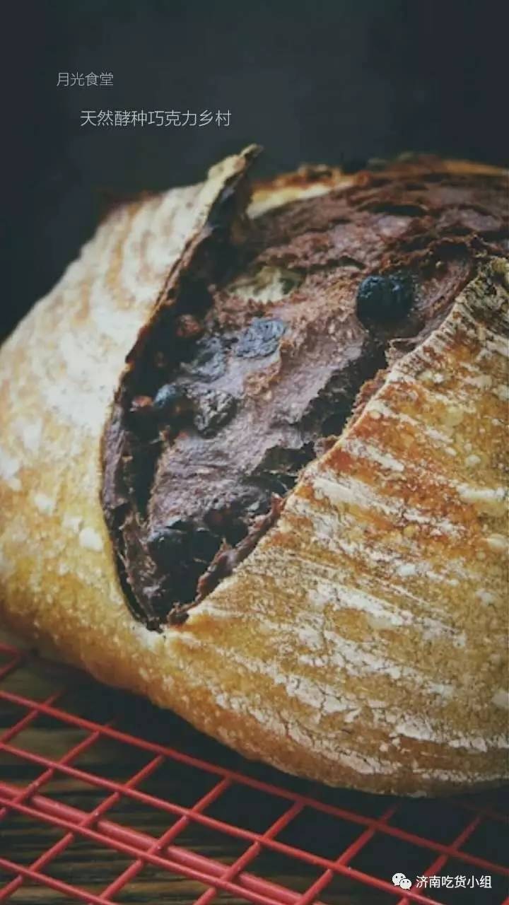 圣诞节礼物有你们就够了,圣诞节给ta送什么礼物