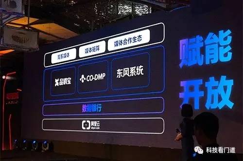 双十二物流大揭秘,双十二购物经验分享