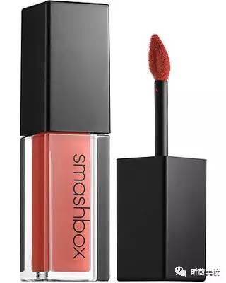 我要败一支土橘色唇膏再去吃土（欧美系日韩系大牌夯货小众精品就看这篇）