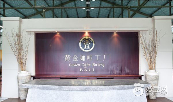 巴厘岛金兔咖啡真的吗,巴厘岛金兔咖啡的正确喝法