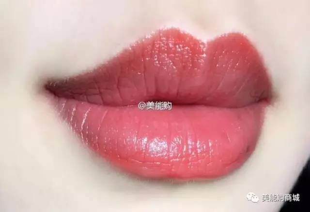 canmake腮红膏05号色,canmake唇颊两用腮红膏19