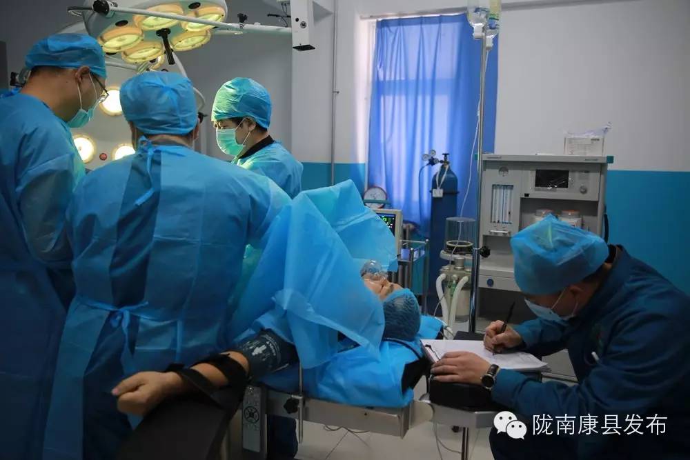 康县，这些平凡的烟火人生，会给你带来怎样的感动？