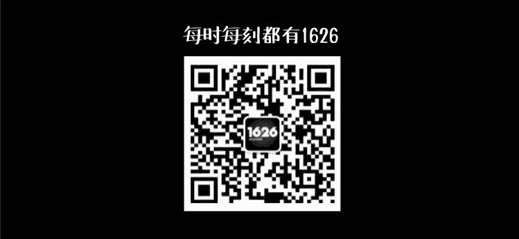 开放城市更多了！你还不用app抢心仪已久的Yeezy吗？