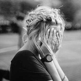 青岛的冬天来临之前,青岛的冬天多么美