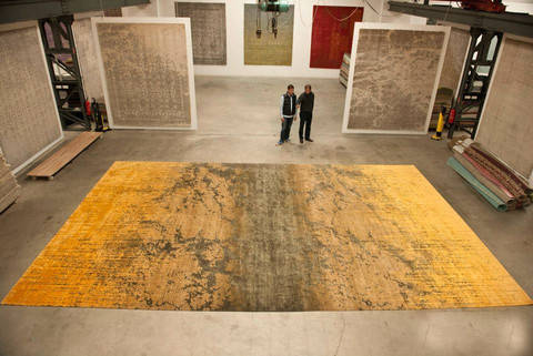 德国十大顶级品牌,真正的德国十大品牌